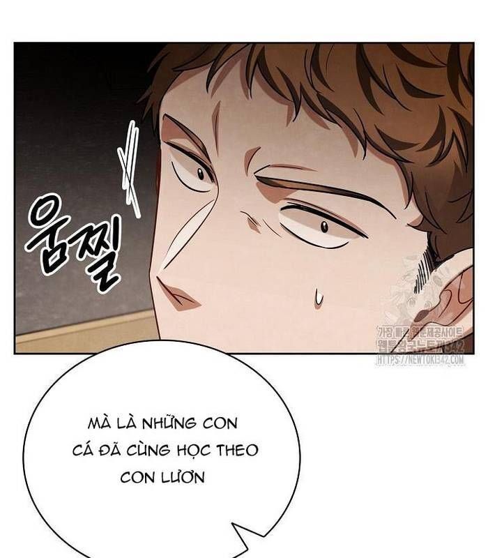 đọc truyện Sống Như Một Diễn Viên Chương 92 ảnh 161 tại Thiên Thai Truyện