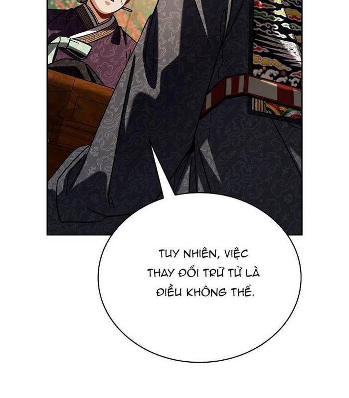 đọc truyện Sống Như Một Diễn Viên Chương 92 ảnh 18 tại Thiên Thai Truyện