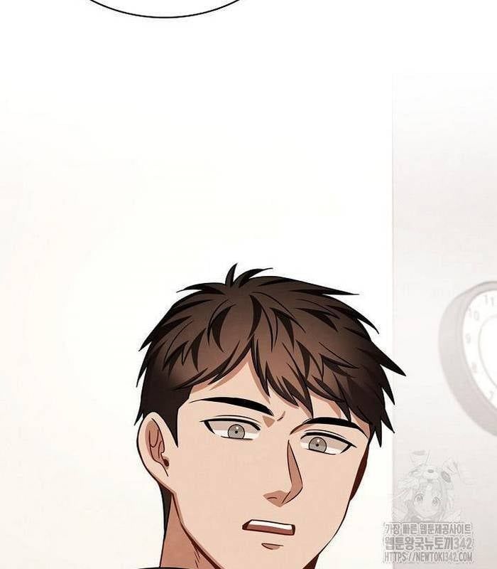 đọc truyện Sống Như Một Diễn Viên Chương 92 ảnh 162 tại Thiên Thai Truyện