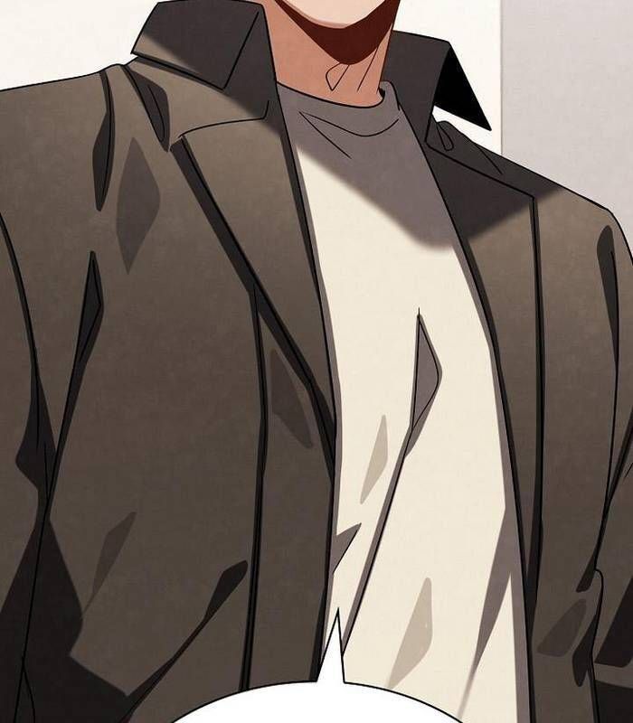 đọc truyện Sống Như Một Diễn Viên Chương 92 ảnh 163 tại Thiên Thai Truyện