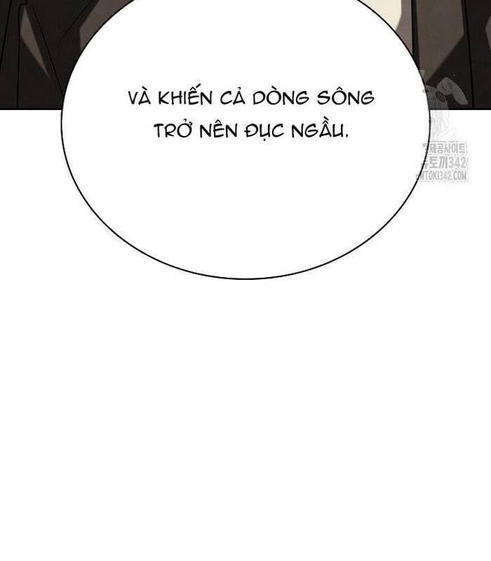 đọc truyện Sống Như Một Diễn Viên Chương 92 ảnh 164 tại Thiên Thai Truyện