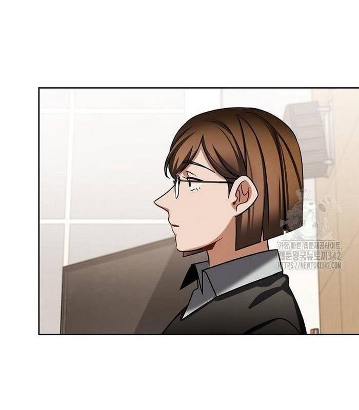 đọc truyện Sống Như Một Diễn Viên Chương 92 ảnh 165 tại Thiên Thai Truyện