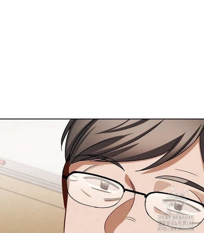 đọc truyện Sống Như Một Diễn Viên Chương 92 ảnh 166 tại Thiên Thai Truyện