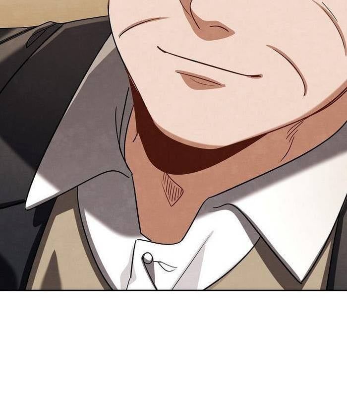 đọc truyện Sống Như Một Diễn Viên Chương 92 ảnh 167 tại Thiên Thai Truyện