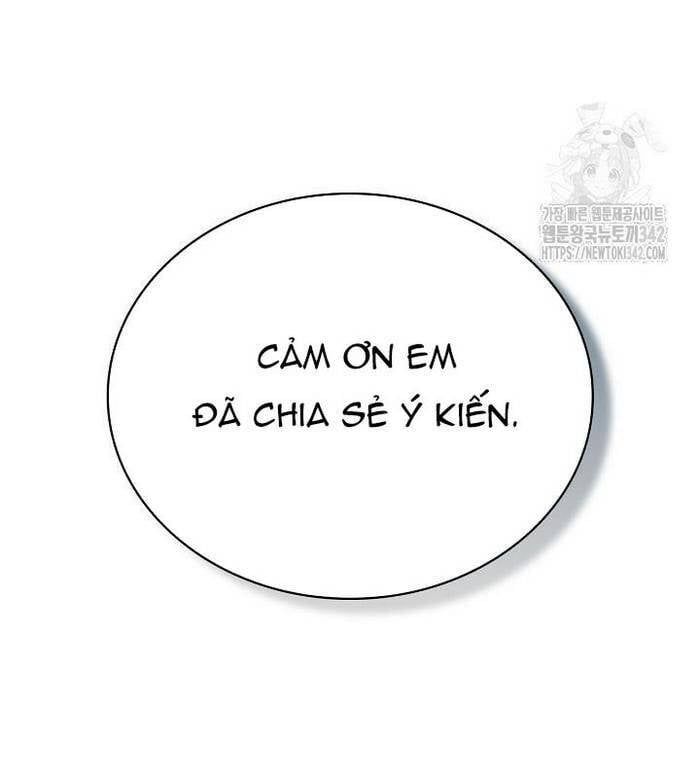 đọc truyện Sống Như Một Diễn Viên Chương 92 ảnh 168 tại Thiên Thai Truyện