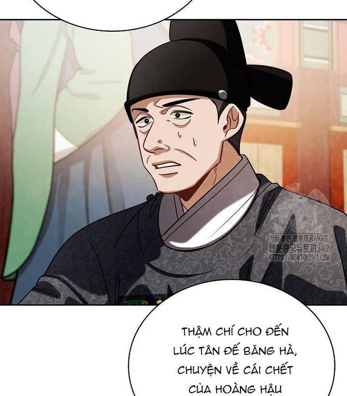 đọc truyện Sống Như Một Diễn Viên Chương 92 ảnh 20 tại Thiên Thai Truyện