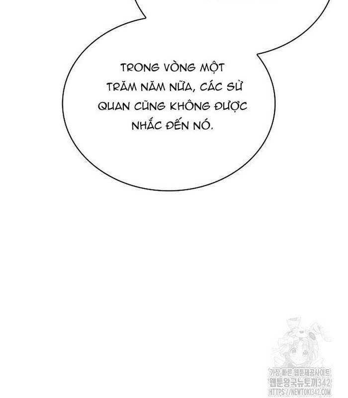 đọc truyện Sống Như Một Diễn Viên Chương 92 ảnh 21 tại Thiên Thai Truyện