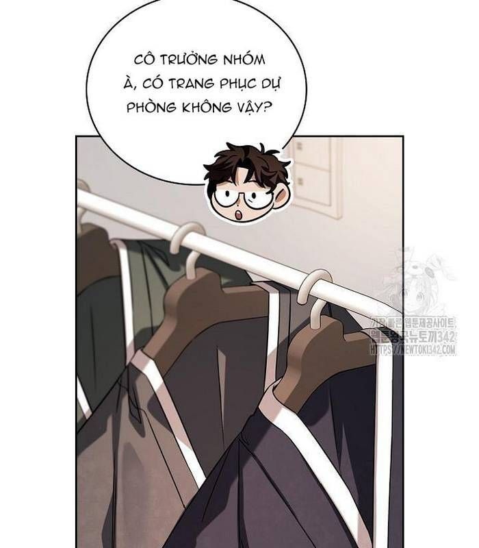 đọc truyện Sống Như Một Diễn Viên Chương 92 ảnh 4 tại Thiên Thai Truyện