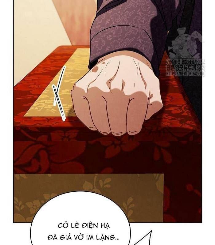 đọc truyện Sống Như Một Diễn Viên Chương 92 ảnh 24 tại Thiên Thai Truyện