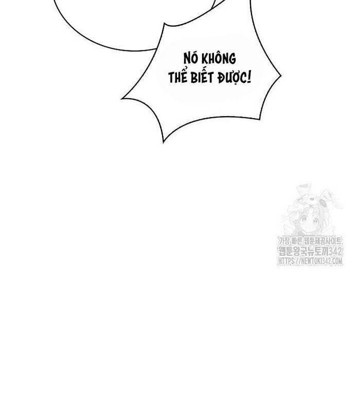 đọc truyện Sống Như Một Diễn Viên Chương 92 ảnh 25 tại Thiên Thai Truyện