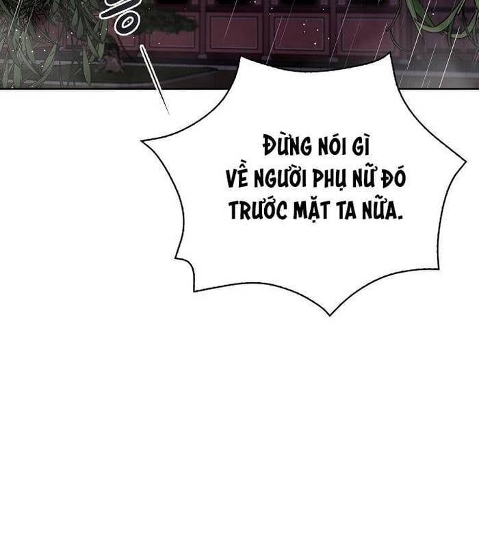 đọc truyện Sống Như Một Diễn Viên Chương 92 ảnh 27 tại Thiên Thai Truyện