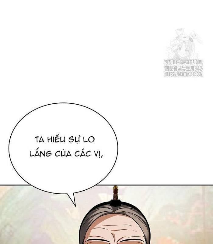 đọc truyện Sống Như Một Diễn Viên Chương 92 ảnh 28 tại Thiên Thai Truyện