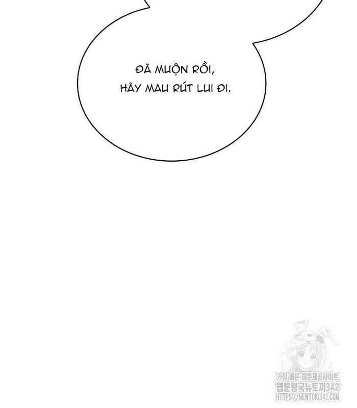 đọc truyện Sống Như Một Diễn Viên Chương 92 ảnh 30 tại Thiên Thai Truyện