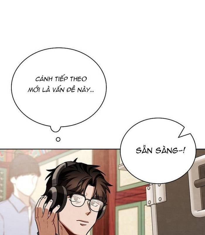 đọc truyện Sống Như Một Diễn Viên Chương 92 ảnh 31 tại Thiên Thai Truyện