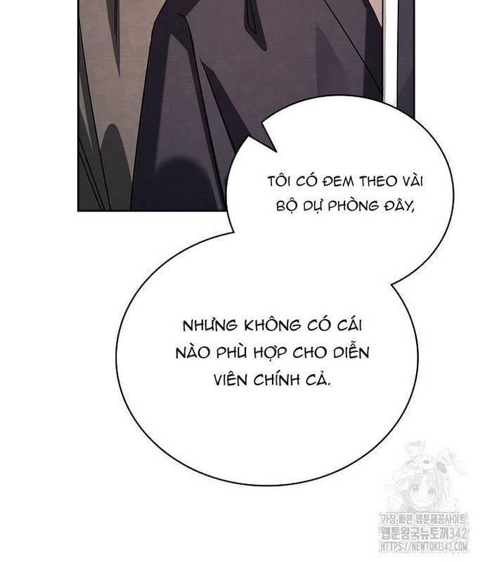 đọc truyện Sống Như Một Diễn Viên Chương 92 ảnh 5 tại Thiên Thai Truyện