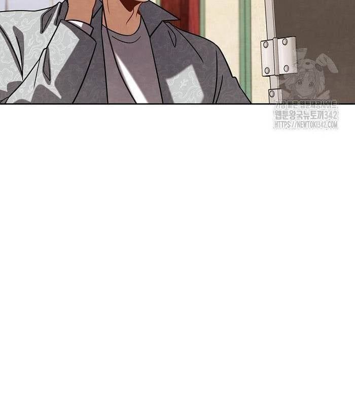 đọc truyện Sống Như Một Diễn Viên Chương 92 ảnh 32 tại Thiên Thai Truyện