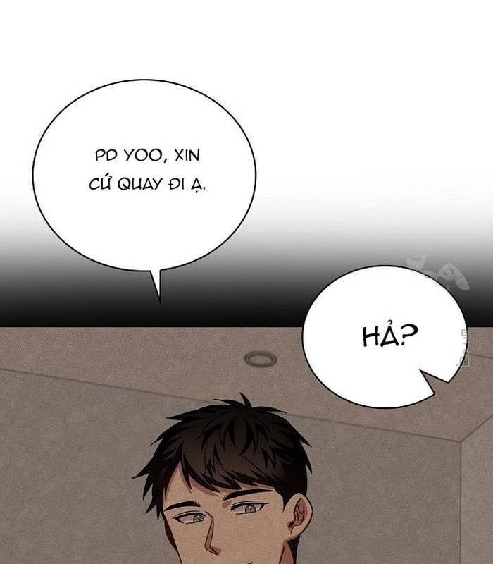 đọc truyện Sống Như Một Diễn Viên Chương 92 ảnh 33 tại Thiên Thai Truyện