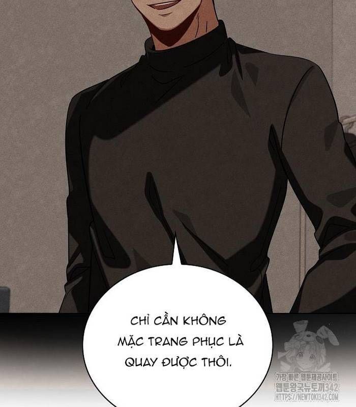 đọc truyện Sống Như Một Diễn Viên Chương 92 ảnh 34 tại Thiên Thai Truyện