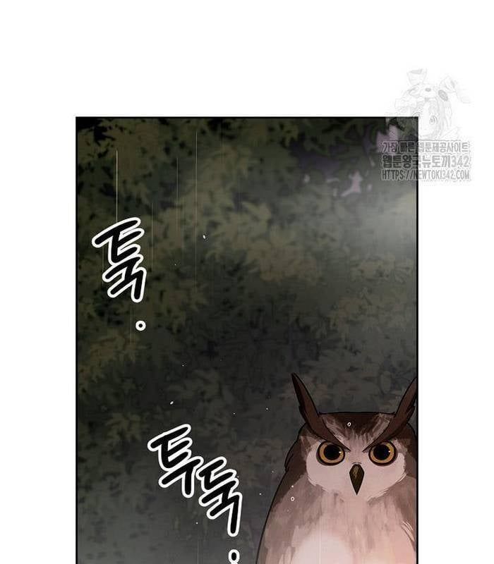 đọc truyện Sống Như Một Diễn Viên Chương 92 ảnh 36 tại Thiên Thai Truyện