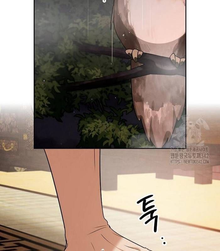 đọc truyện Sống Như Một Diễn Viên Chương 92 ảnh 37 tại Thiên Thai Truyện