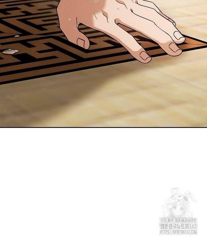 đọc truyện Sống Như Một Diễn Viên Chương 92 ảnh 38 tại Thiên Thai Truyện