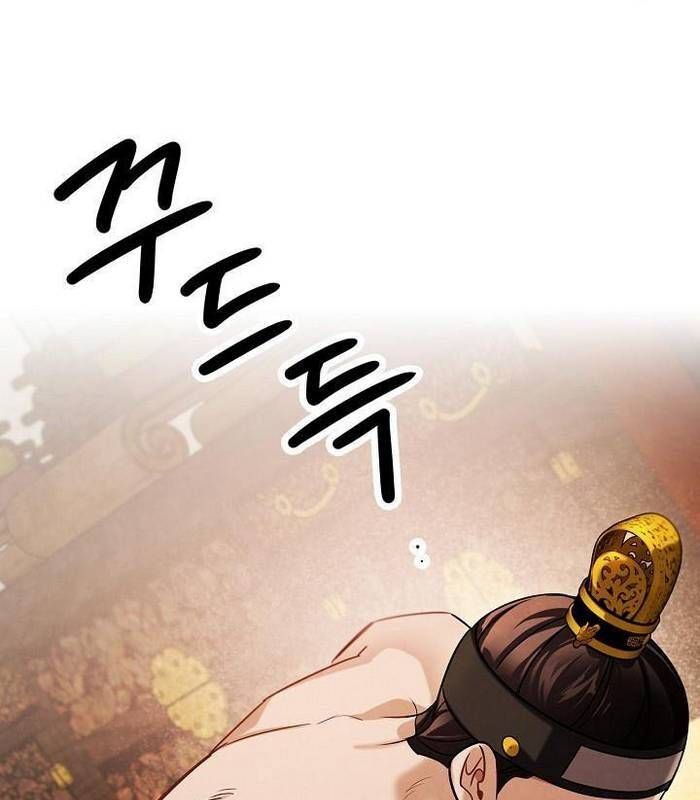 đọc truyện Sống Như Một Diễn Viên Chương 92 ảnh 39 tại Thiên Thai Truyện