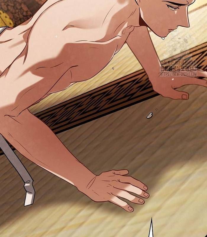 đọc truyện Sống Như Một Diễn Viên Chương 92 ảnh 40 tại Thiên Thai Truyện