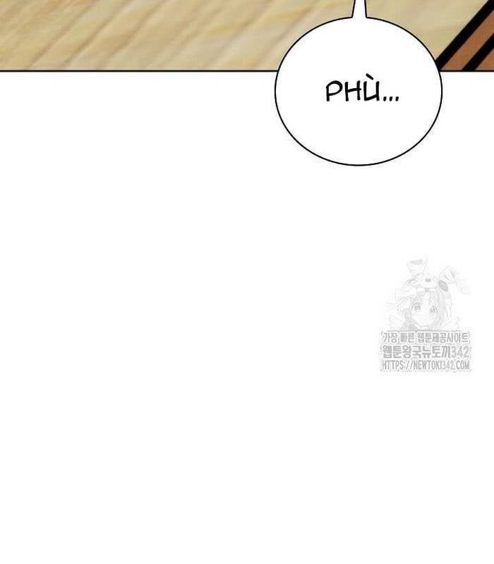 đọc truyện Sống Như Một Diễn Viên Chương 92 ảnh 41 tại Thiên Thai Truyện