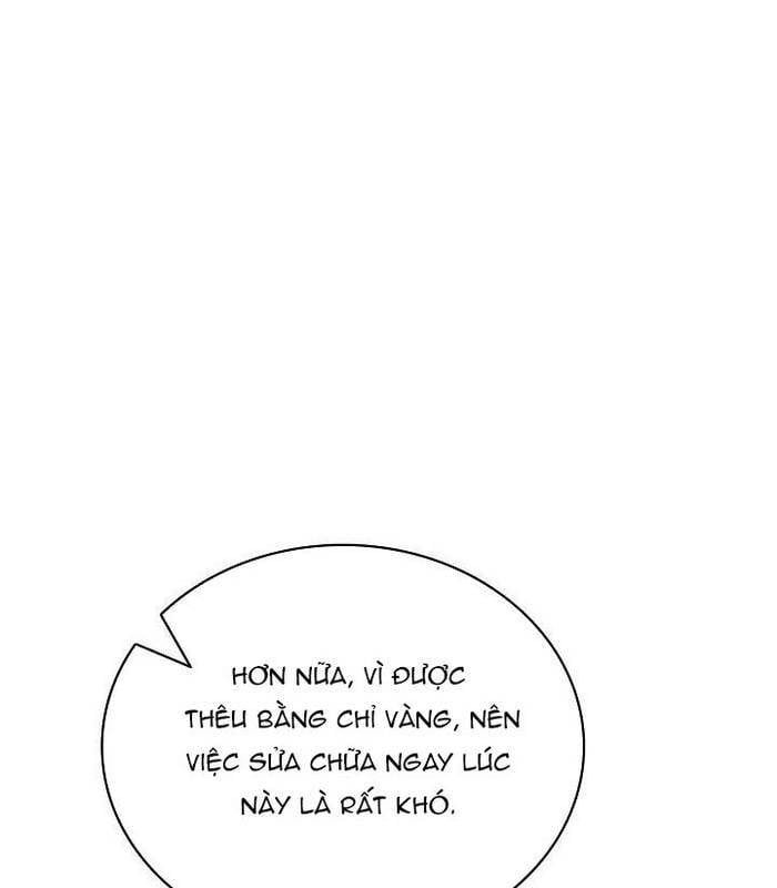 đọc truyện Sống Như Một Diễn Viên Chương 92 ảnh 6 tại Thiên Thai Truyện