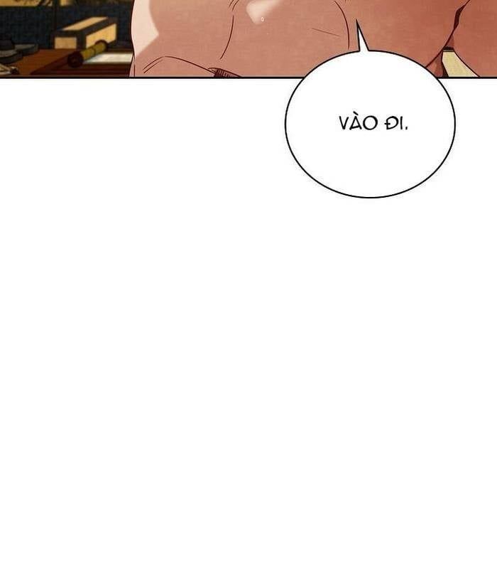 đọc truyện Sống Như Một Diễn Viên Chương 92 ảnh 43 tại Thiên Thai Truyện