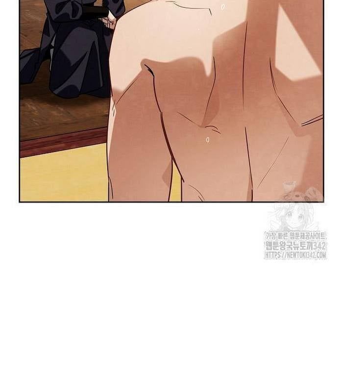 đọc truyện Sống Như Một Diễn Viên Chương 92 ảnh 45 tại Thiên Thai Truyện