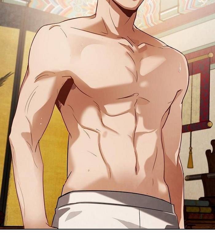 đọc truyện Sống Như Một Diễn Viên Chương 92 ảnh 48 tại Thiên Thai Truyện