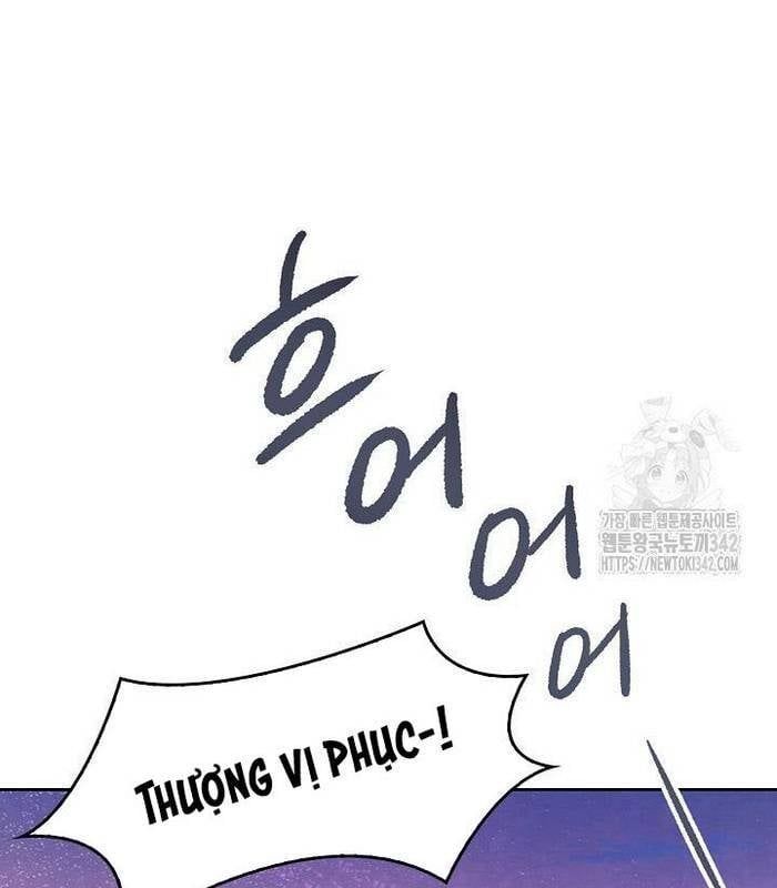 đọc truyện Sống Như Một Diễn Viên Chương 92 ảnh 50 tại Thiên Thai Truyện