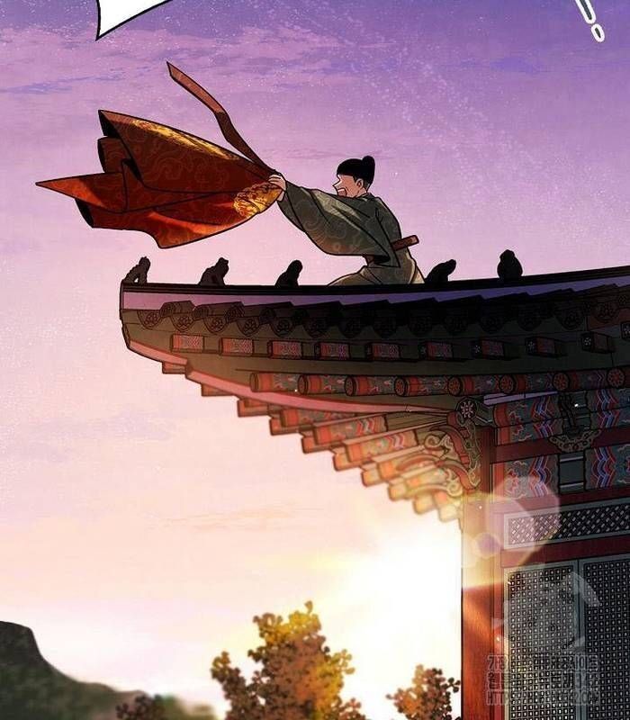 đọc truyện Sống Như Một Diễn Viên Chương 92 ảnh 51 tại Thiên Thai Truyện