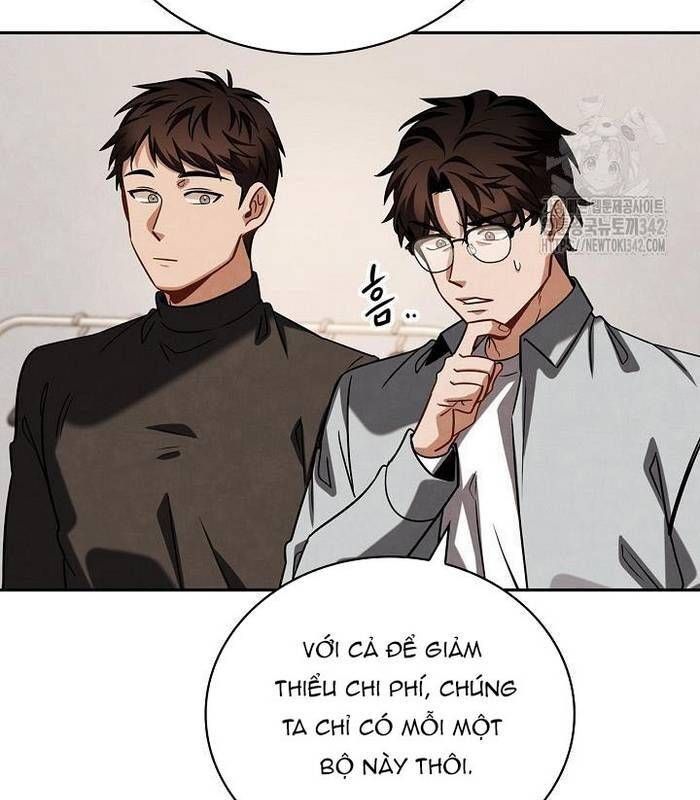 đọc truyện Sống Như Một Diễn Viên Chương 92 ảnh 7 tại Thiên Thai Truyện