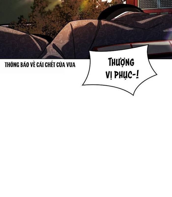 đọc truyện Sống Như Một Diễn Viên Chương 92 ảnh 52 tại Thiên Thai Truyện