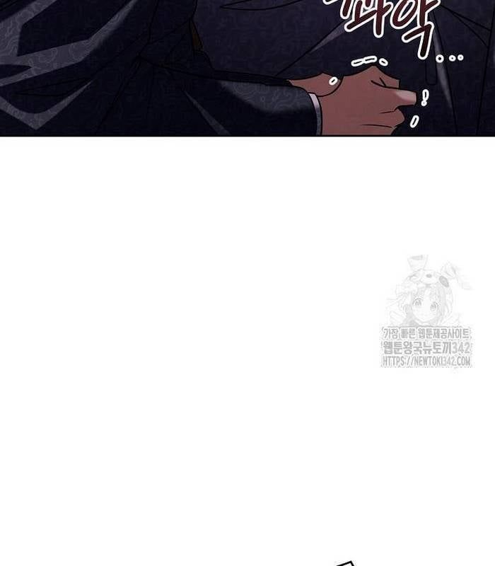 đọc truyện Sống Như Một Diễn Viên Chương 92 ảnh 54 tại Thiên Thai Truyện