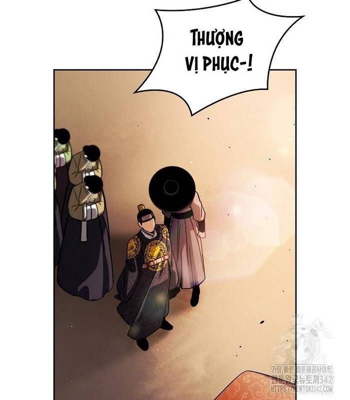 đọc truyện Sống Như Một Diễn Viên Chương 92 ảnh 55 tại Thiên Thai Truyện