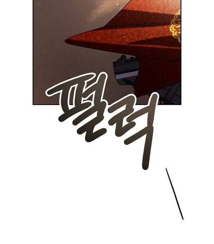 đọc truyện Sống Như Một Diễn Viên Chương 92 ảnh 56 tại Thiên Thai Truyện