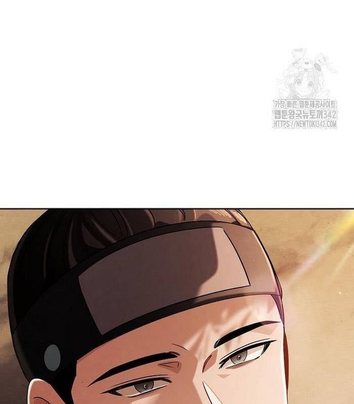 đọc truyện Sống Như Một Diễn Viên Chương 92 ảnh 57 tại Thiên Thai Truyện