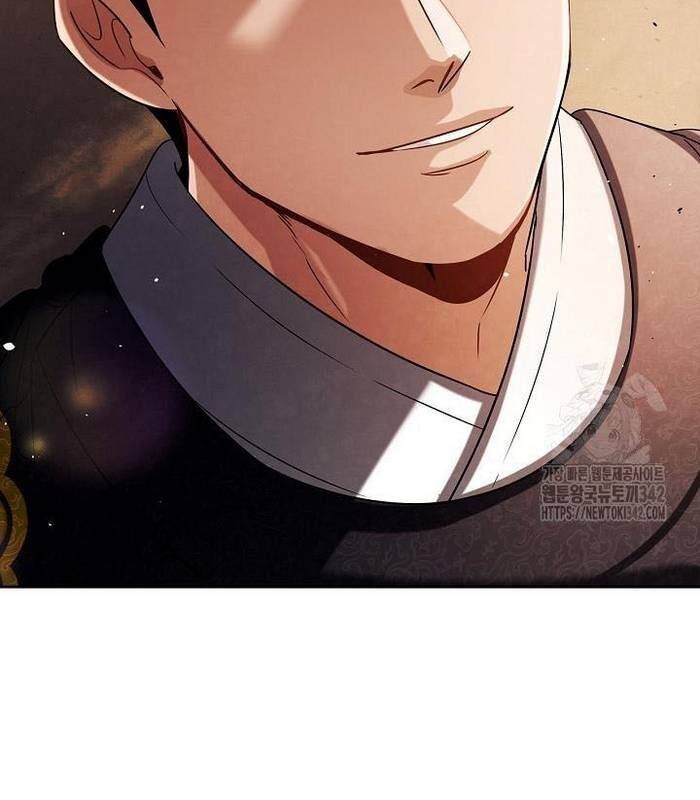 đọc truyện Sống Như Một Diễn Viên Chương 92 ảnh 58 tại Thiên Thai Truyện