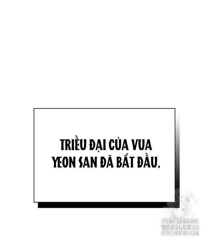 đọc truyện Sống Như Một Diễn Viên Chương 92 ảnh 59 tại Thiên Thai Truyện