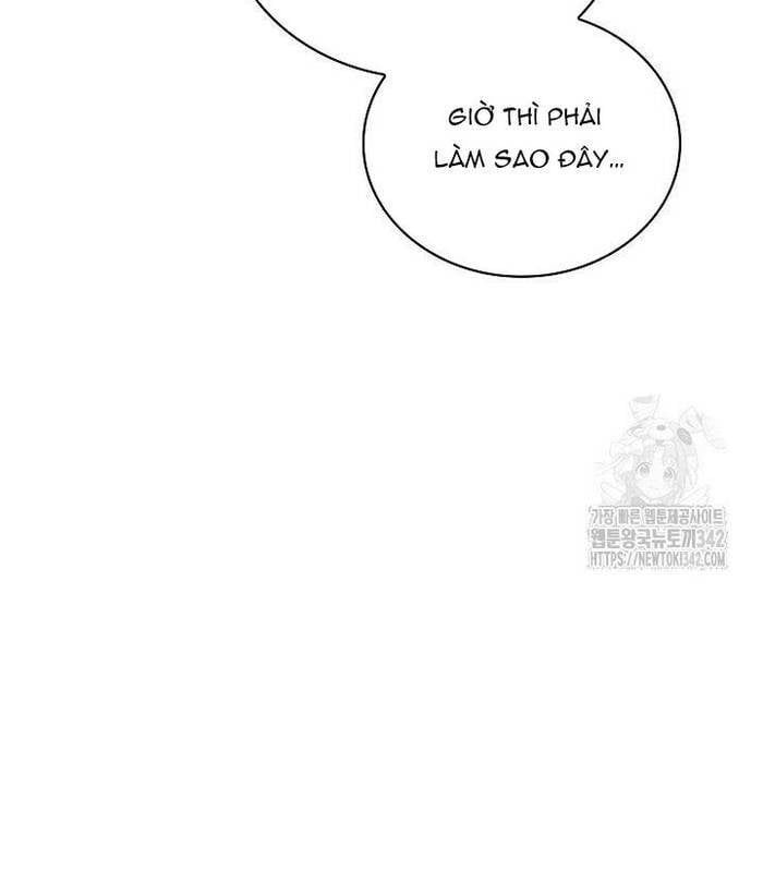 đọc truyện Sống Như Một Diễn Viên Chương 92 ảnh 8 tại Thiên Thai Truyện