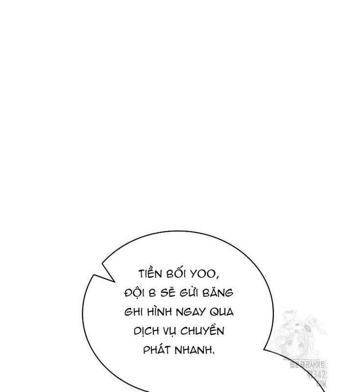 đọc truyện Sống Như Một Diễn Viên Chương 92 ảnh 63 tại Thiên Thai Truyện