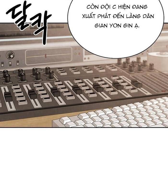 đọc truyện Sống Như Một Diễn Viên Chương 92 ảnh 64 tại Thiên Thai Truyện