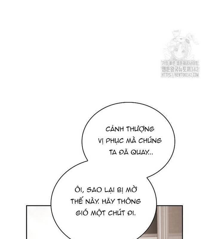 đọc truyện Sống Như Một Diễn Viên Chương 92 ảnh 65 tại Thiên Thai Truyện