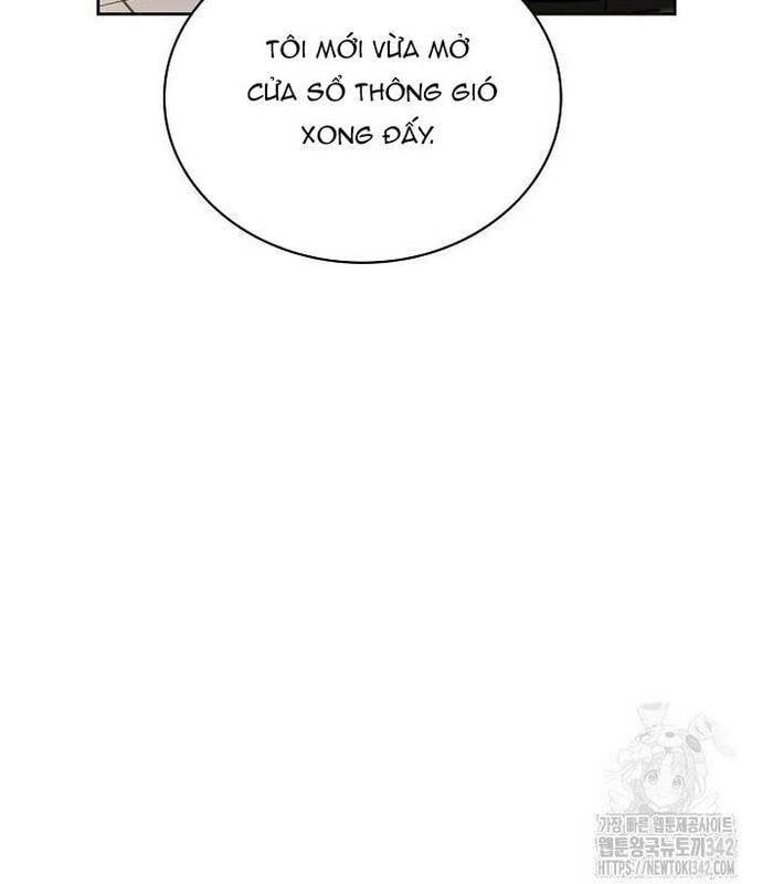 đọc truyện Sống Như Một Diễn Viên Chương 92 ảnh 67 tại Thiên Thai Truyện