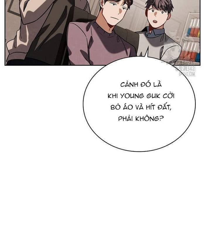 đọc truyện Sống Như Một Diễn Viên Chương 92 ảnh 69 tại Thiên Thai Truyện