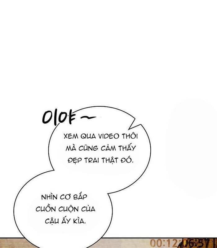 đọc truyện Sống Như Một Diễn Viên Chương 92 ảnh 70 tại Thiên Thai Truyện