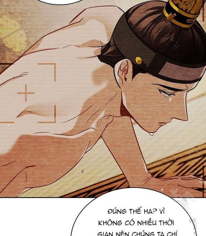 đọc truyện Sống Như Một Diễn Viên Chương 92 ảnh 71 tại Thiên Thai Truyện